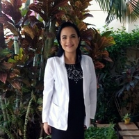 Fanny Graciela Zamora Graniel Fanny Graciela Zamora Graniel