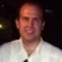Hector Villarroel Hector Villarroel