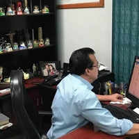 Gerardo Inzunza Inzunza Gerardo Inzunza Inzunza