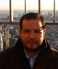 Edgar Lopez Leyva Edgar Lopez Leyva