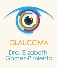 Elizabeth Gómez-Pimienta González Elizabeth Gómez-Pimienta González