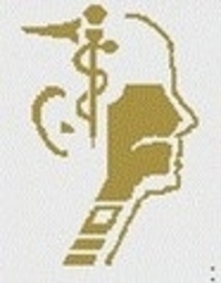 José Alejandro Sánchez Guerrero José Alejandro Sánchez Guerrero
