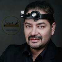 Carlos Alejandro Molina Villa Carlos Alejandro Molina Villa