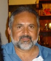 Carlos Lozano Márquez Carlos Lozano Márquez