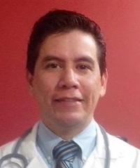 Luis Jair Laureano Durazo Luis Jair Laureano Durazo