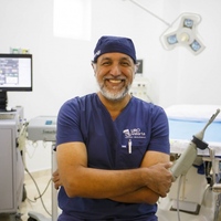 Carlos Martín Garcia Gutierrez Carlos Martín Garcia Gutierrez