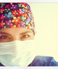 Mariana Duran Ortiz Mariana Duran Ortiz