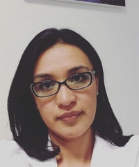 Natalia Rivera Espinosa de los Monteros Natalia Rivera Espinosa de los Monteros