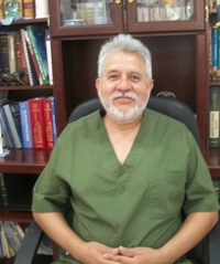 José Héctor Manuel Frías Vázquez Mellado José Héctor Manuel Frías Vázquez Mellado