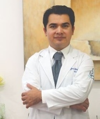 José Aguilar Moreno José Aguilar Moreno