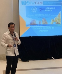 Antonio Posada Dominguez Antonio Posada Dominguez