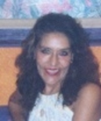 Patricia Sánchez Arellano Patricia Sánchez Arellano