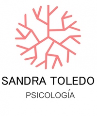 Sandra Toledo Luna Sandra Toledo Luna