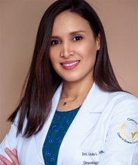 Linda Lucía Vázquez Jímenez Linda Lucía Vázquez Jímenez