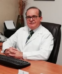 Jorge Salvador Hernández Godoy Jorge Salvador Hernández Godoy