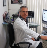 Diódoro David Magaña Patraca Diódoro David Magaña Patraca