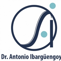 José Antonio Ibargüengoytia Sánchez José Antonio Ibargüengoytia Sánchez
