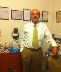 Lorenzo Curiel Aceves Lorenzo Curiel Aceves