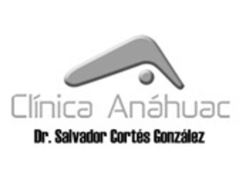 Salvador Cortes Gonzalez Salvador Cortes Gonzalez