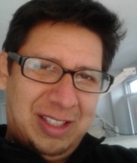 Fernando Ochoa Fernando Ochoa