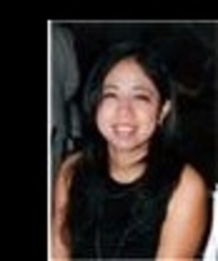 Yazmin Castillo Márquez Yazmin Castillo Márquez