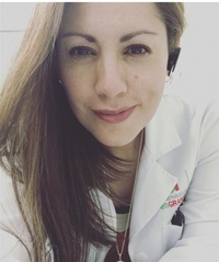 Ivonne A. Montoya González Ivonne A. Montoya González