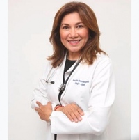 Leticia Benavides Briceño Leticia Benavides Briceño