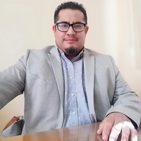 Pio Saucedo Ramírez. Pio Saucedo Ramírez.