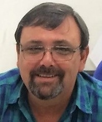 Gregorio Eduardo Reyes Missett Gregorio Eduardo Reyes Missett