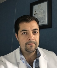 Rafael Armando Jiménez Jaime Rafael Armando Jiménez Jaime