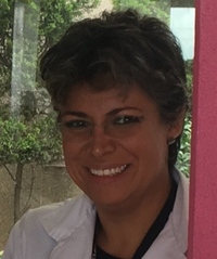 Martha Lucia Muñoz de la Peña Martha Lucia Muñoz de la Peña