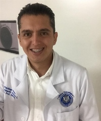José Eduardo Atanacio Cantera José Eduardo Atanacio Cantera