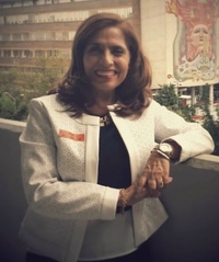 Sylvia Romaña diaz Sylvia Romaña diaz