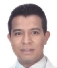 Héctor Antonio Sánchez López Héctor Antonio Sánchez López