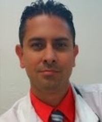Carlos Eduardo Pacheco Torres Carlos Eduardo Pacheco Torres
