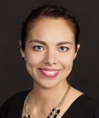 Lizette Corona Hernández Lizette Corona Hernández