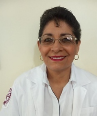 Dolores Alvarado Carranza Dolores Alvarado Carranza