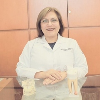 Lourdes Fabiola Chávez Ceballos Lourdes Fabiola Chávez Ceballos