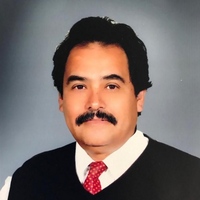 José Antonio Sánchez Galíndo José Antonio Sánchez Galíndo