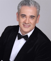 Alfonso Valencia Ayala Alfonso Valencia Ayala