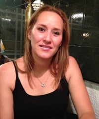 Lorena Uribe Melchor Lorena Uribe Melchor
