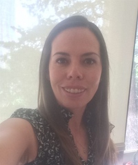 Diana G Murguía Rivera Diana G Murguía Rivera