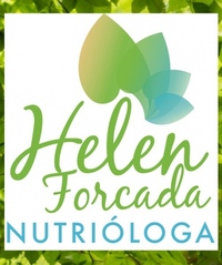 Helen Forcada Arens Helen Forcada Arens