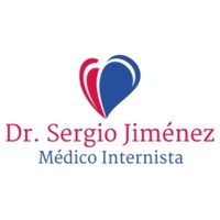 Sergio Jiménez Flores Sergio Jiménez Flores