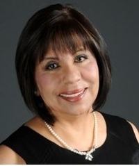 Laura Juarez Navarrete Laura Juarez Navarrete