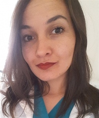 Erika Kendel Villalobos Erika Kendel Villalobos
