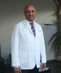 Francisco Jose Peralta Cabrera Francisco Jose Peralta Cabrera