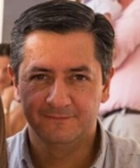 Juan Carlos Toro Ortiz Juan Carlos Toro Ortiz