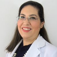 Flavia D. Pereyda Pierre Flavia D. Pereyda Pierre