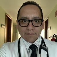 Victor Nazario Romero Moreno Victor Nazario Romero Moreno